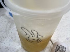 -满记甜品(日月光二店)