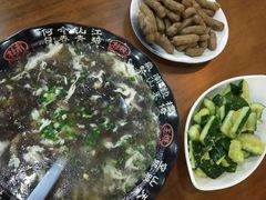 -老谭虾王蟹皇·龙虾·烧烤(蝴蝶湾店)