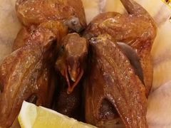 -香港富临皇宫(扬名广场店)