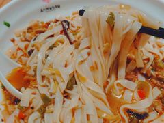 -万利隆的包子铺(华雅店)