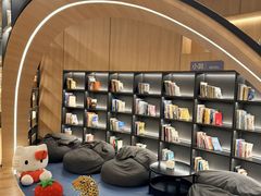 -海德温泉生活馆(朝阳大悦城店)