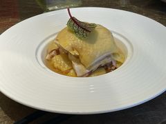 -苏浙汇(肇嘉浜路总店)
