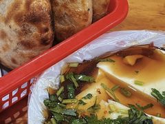 -王记肉火烧早餐中国店