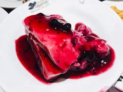 -汉巴味德(乐宾百货店)