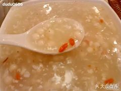 -罗阳人家私房菜(罗阳路店)