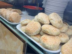 -白魁老号饭庄(安内店)