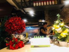 -LYFATTI 莱芙缇(赣水路店)