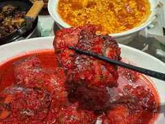 -塘人·老底子宁波菜小馆(南塘老街店)