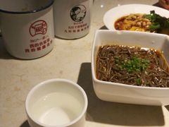 -湘沪一家人(临青路店)