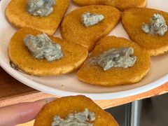 -揽月斋炙子烤肉·清真(安定门·五道营店)