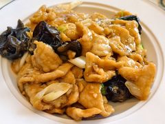 -凯鸽酒楼(大同振兴街店)