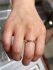 -I Do(齐齐哈尔新玛特购物广场店)