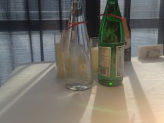 -王品牛排(合肥万象城店)