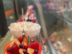 -味多美蛋糕(潘家园店)