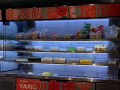 -杨国福麻辣烫(龙阳广场店)