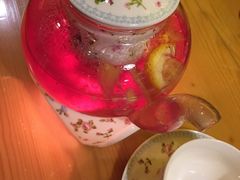 -LENBACH兰巴赫西餐啤酒坊(大连星海广场店)