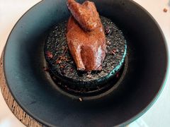 -许家菜.艺创菜(仁和新城店)