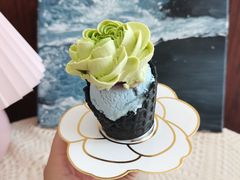 -亦家cake·0卡糖