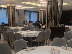 -香丰阁·烤鸭·川湘菜(昌平店)