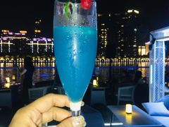 -琶醍壹号•潮菜江景餐吧