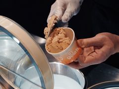 -Dip in Gelato(富民路店)