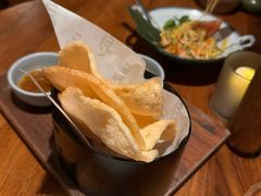 -三亚艾迪逊酒店·海滩烧烤 BARBACOA·现场乐队·浪漫晚餐·烧烤海鲜
