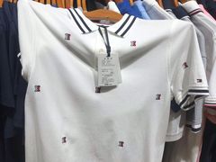 -厦门大西洋天虹百货商场