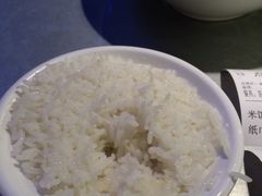 -大碗厨 25年老字号 现炒湘菜(四季天地店)