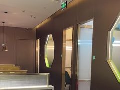 -湘当有饭剁椒鱼头(昆山招商花园城店)