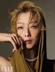 点击看大图 -Kraemer Paris苏豪路易士·嘉玛发廊