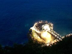 -Rock Bar Bali(Bali)