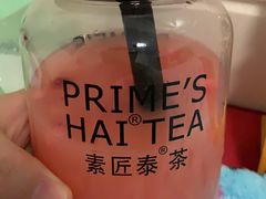 -金钻铜锣湾KTV(武进南洋广场店)