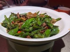 -桂小厨广西菜(印象城店)