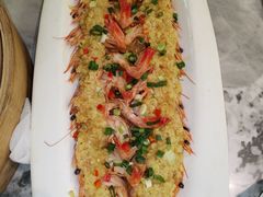 -苏梦江南·淮扬菜(夫子庙店)