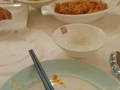 -北京全聚德(西客站店)