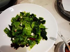 -春发生饭店·非遗(南院门店)