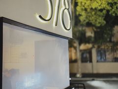 -龙门阵茶屋川菜馆(武康路店)