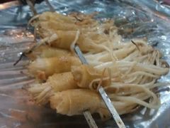 android_upload_pic-新疆烧烤王(广灵店)