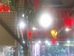 -塘屋烧烤·云南火塘烧烤品牌(春城慧谷旗舰店)