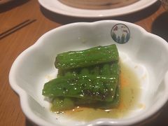-庆春朴门(前滩太古里店)