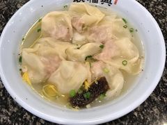-耿福兴(凤凰美食街店)