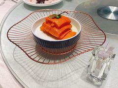 -阳光海鲜城(太仓万达店)