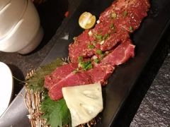 -嘿嘟嘟·肋条烧肉放题(爱融荟城店)