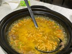 -陈生记黑鱼馆·20年活鱼现杀(宁波鼓楼店)