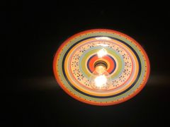 -La Tavernetta(Bar à Vin)(乌鲁木齐路店)