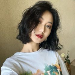 -MONE美发沙龙