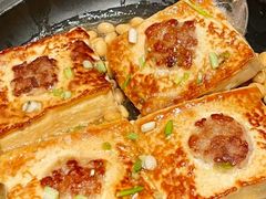 -话梅·客家小厨(东门店)