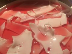 -小龙坎火锅(IFS HOT店)
