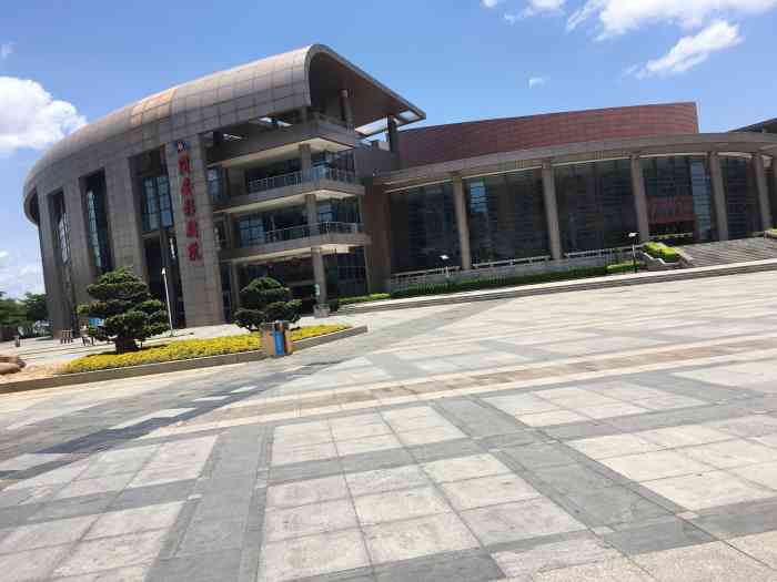 同安区体育馆-"更喜欢在体育馆场外活动,最近苏颂公园重新.