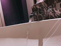 -广州四季酒店